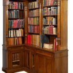 AT399B