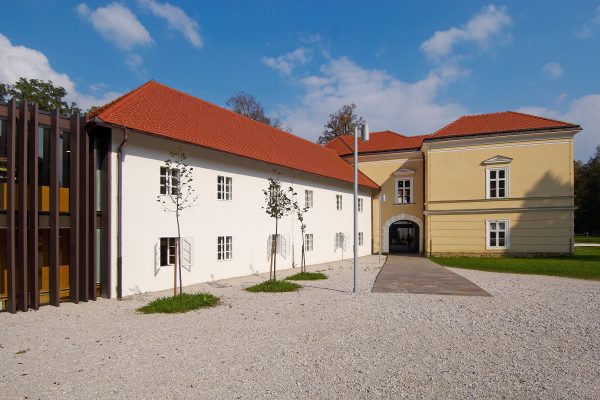 Geslo za Moja knjižnica