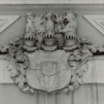 Img_00000586