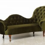 Sofa zelena-002