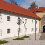 Koroška osrednja knjižnica dr. Franca Sušnika
