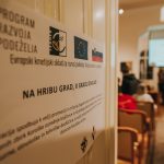na_hribu_0005