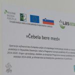 berem_zlahkaDSC_1333