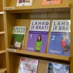 berem_zlahkaDSC_1346
