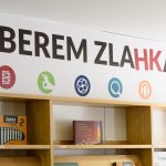 berem_zlahkaDSC_1349_1