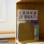 berem_zlahkaDSC_1358
