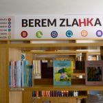 berem_zlahkaDSC_1359