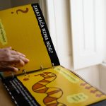 berem_zlahkaDSC_1390