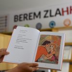 berem_zlahkaDSC_1431
