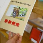 berem_zlahkaDSC_1460