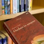 berem_zlahkaDSC_1472