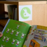 berem_zlahkaDSC_1476