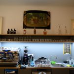 kavarna_DSC_4445