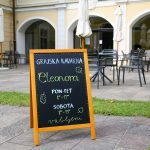 kavarna_DSC_4447