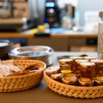 kavarna_DSC_4490