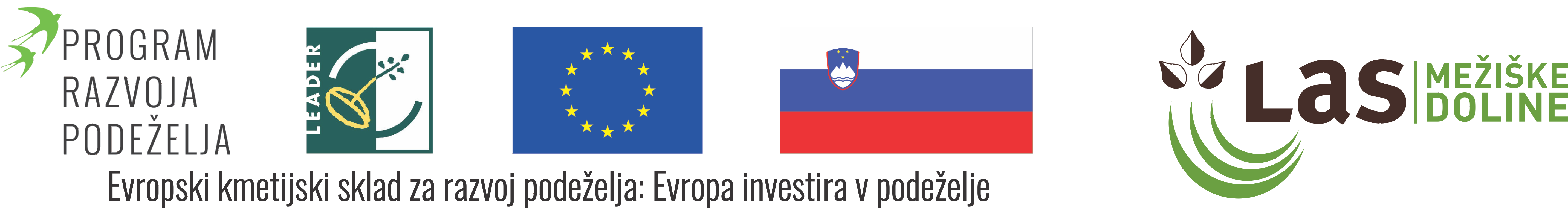 logo-prp-leader-las_brez_ozadja