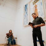 herman_vogel_km-16