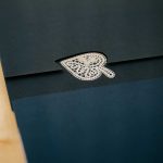 herman_vogel_km-2