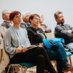 herman_vogel_km-20