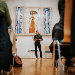 herman_vogel_km-22