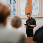 herman_vogel_km-26
