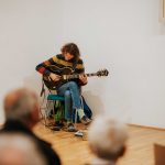 herman_vogel_km-29