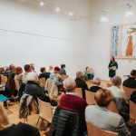 herman_vogel_km-3