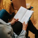 herman_vogel_km-31