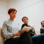 herman_vogel_km-32