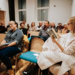 herman_vogel_km-39