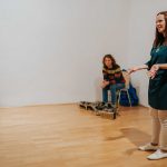 herman_vogel_km-49