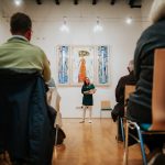 herman_vogel_km-5