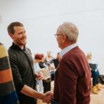 herman_vogel_km-52