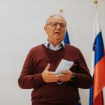 herman_vogel_km-8