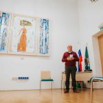 herman_vogel_km-9