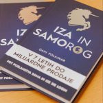 iza_in_samorog_Dogodek MAX-4