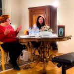 nina_petek_PSX_20211105_084957