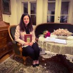 nina_petek_PSX_20211105_085400