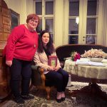 nina_petek_PSX_20211105_085433
