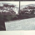pod_to_goro_DSC00640