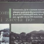pod_to_goro_DSC00645