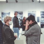 pod_to_goro_DSC00817