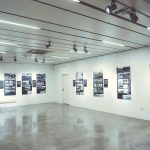 pod_to_goro_DSC00845