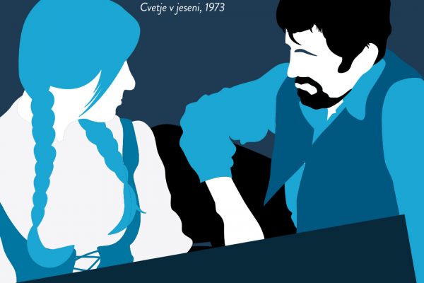 RAZSTAVA V PKLS: ZGODBE SO KRILA, KI TE VSAK DAN PONESEJO KVIŠKU