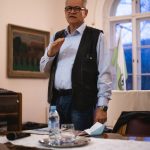 Juhant_IMG_7067