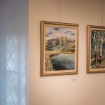 likovniki_019