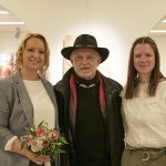 noc_knjige_2022_023