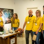 cici_koi_2022_026