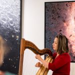 cici_koncert_2022_001