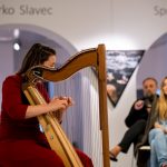 cici_koncert_2022_004